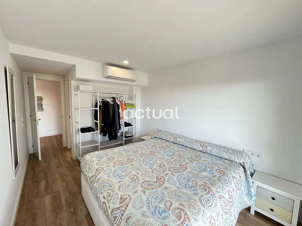 Victor Catala 3-1 Apartment Platja d'Aro